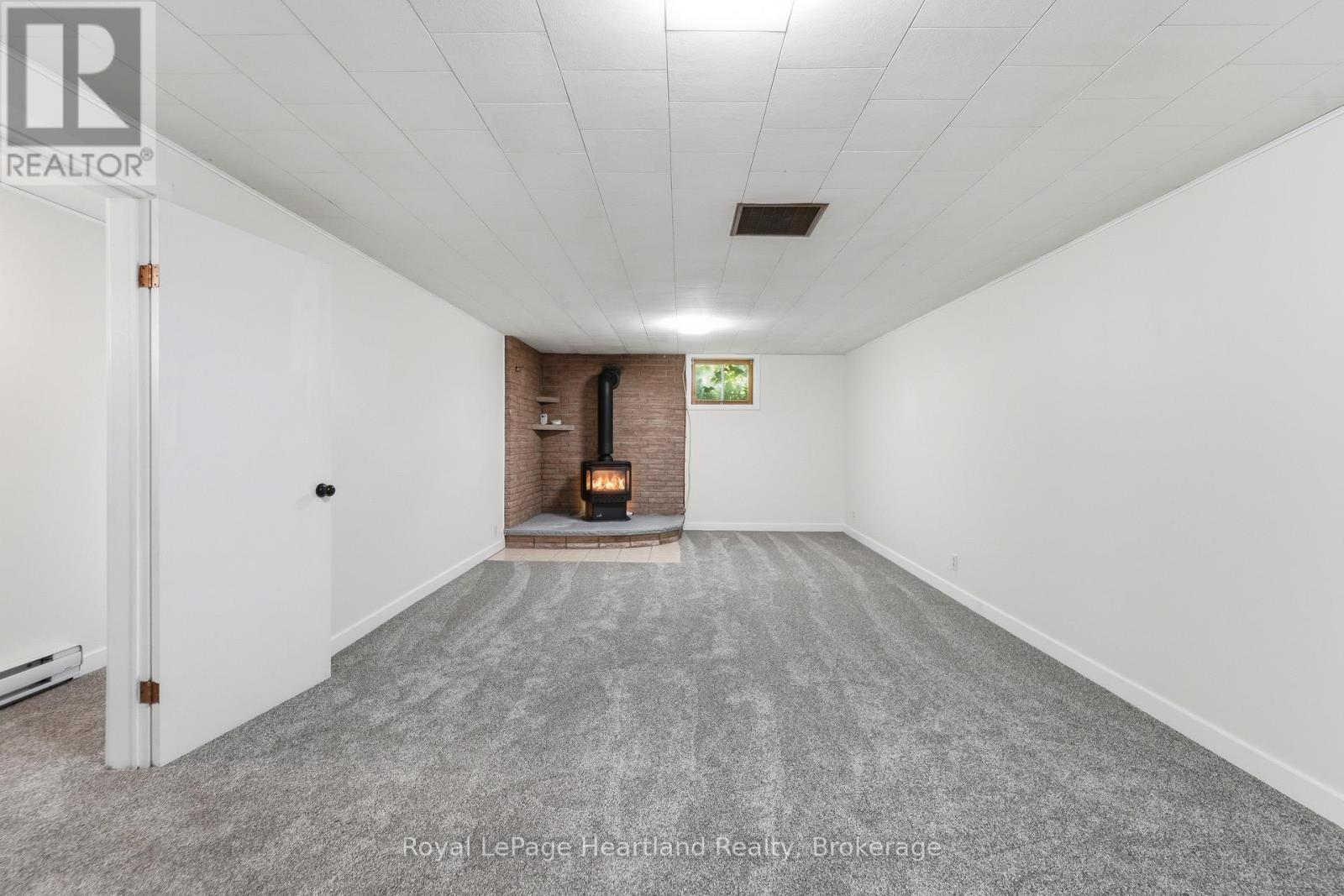 26 Brandon Street, Morris Turnberry (Belgrave), Ontario  N0G 1E0 - Photo 24 - X13667766