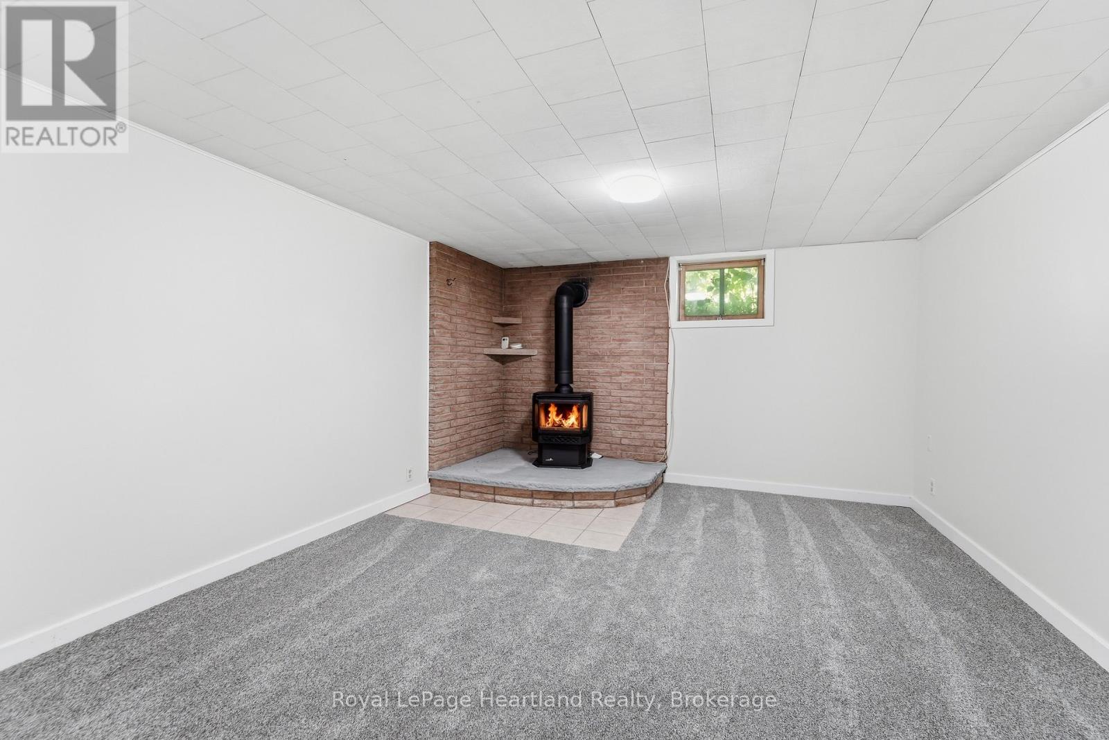 26 Brandon Street, Morris Turnberry (Belgrave), Ontario  N0G 1E0 - Photo 26 - X13667766