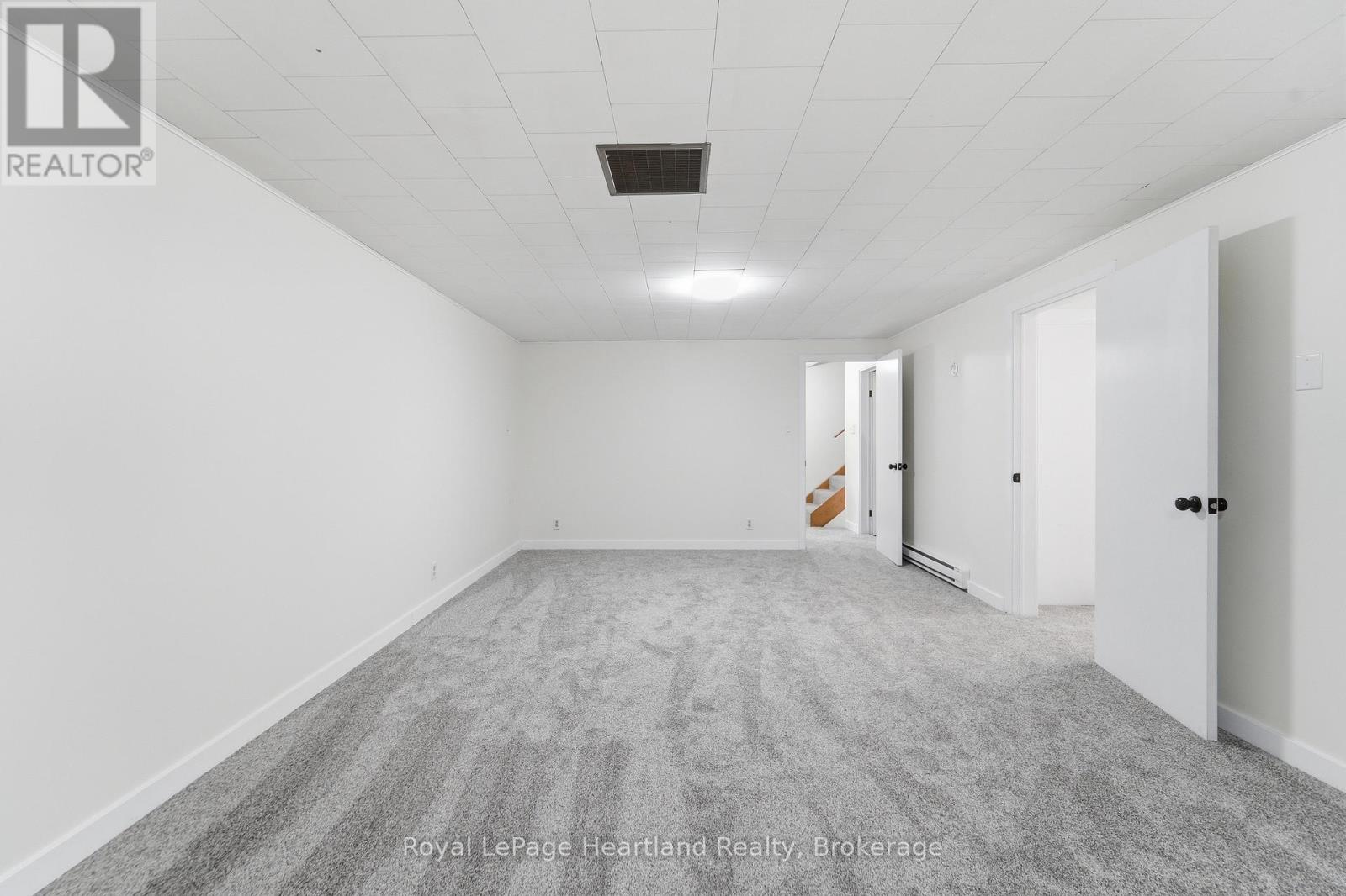 26 Brandon Street, Morris Turnberry (Belgrave), Ontario  N0G 1E0 - Photo 27 - X13667766