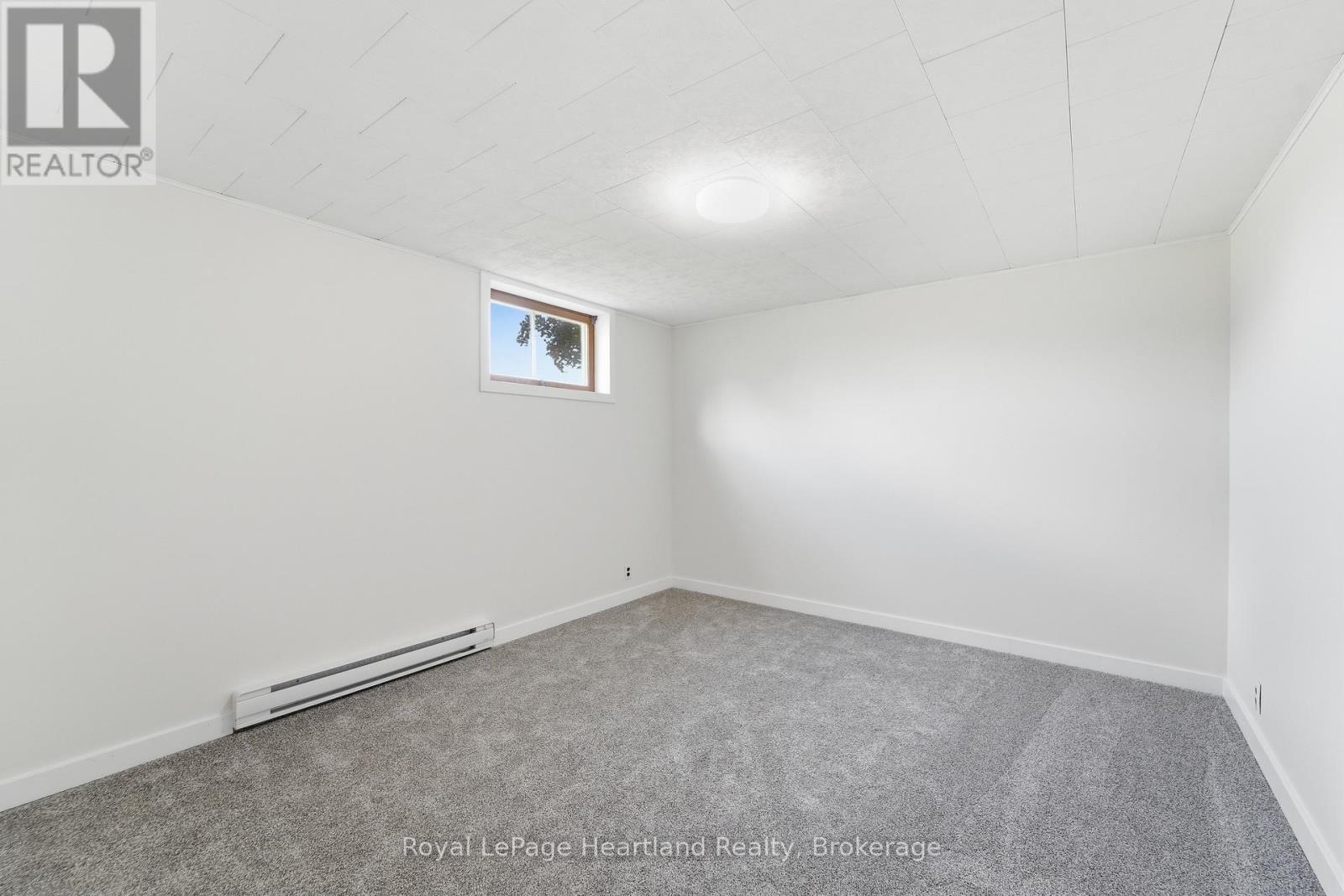 26 Brandon Street, Morris Turnberry (Belgrave), Ontario  N0G 1E0 - Photo 30 - X13667766