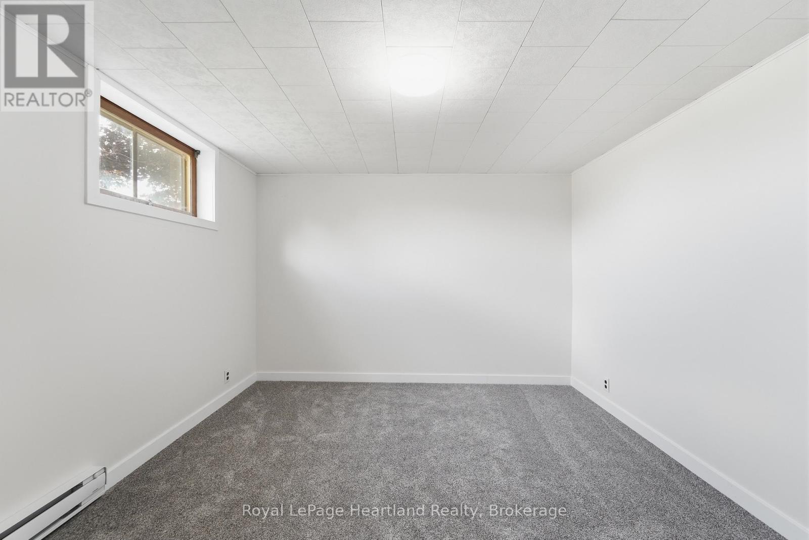 26 Brandon Street, Morris Turnberry (Belgrave), Ontario  N0G 1E0 - Photo 32 - X13667766