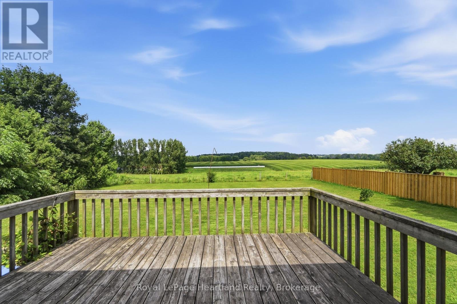 26 Brandon Street, Morris Turnberry (Belgrave), Ontario  N0G 1E0 - Photo 33 - X13667766