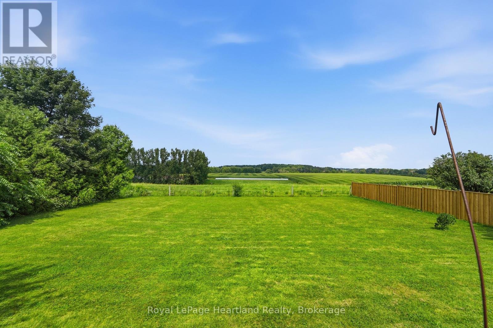 26 Brandon Street, Morris Turnberry (Belgrave), Ontario  N0G 1E0 - Photo 34 - X13667766