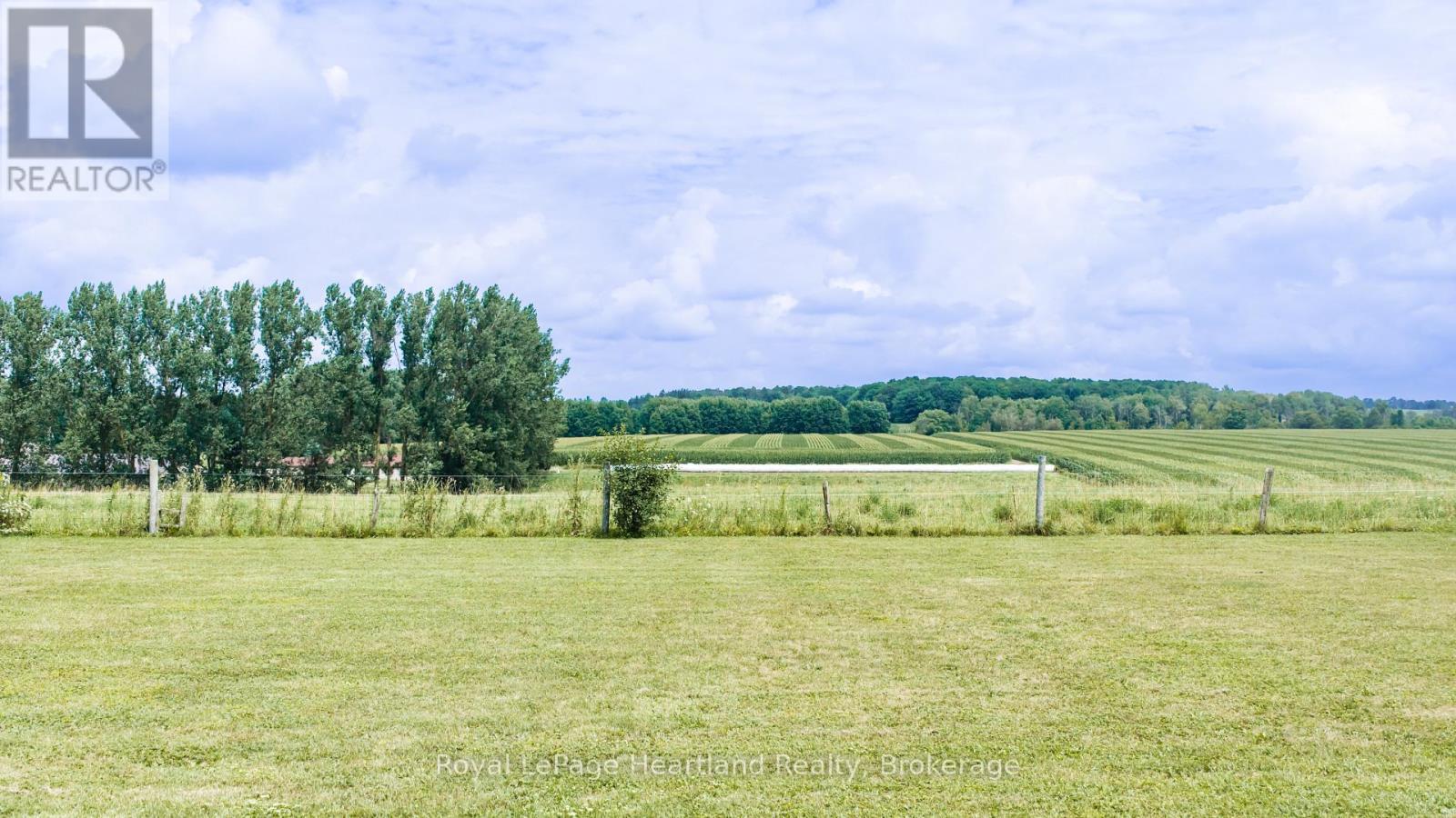 26 Brandon Street, Morris Turnberry (Belgrave), Ontario  N0G 1E0 - Photo 37 - X13667766