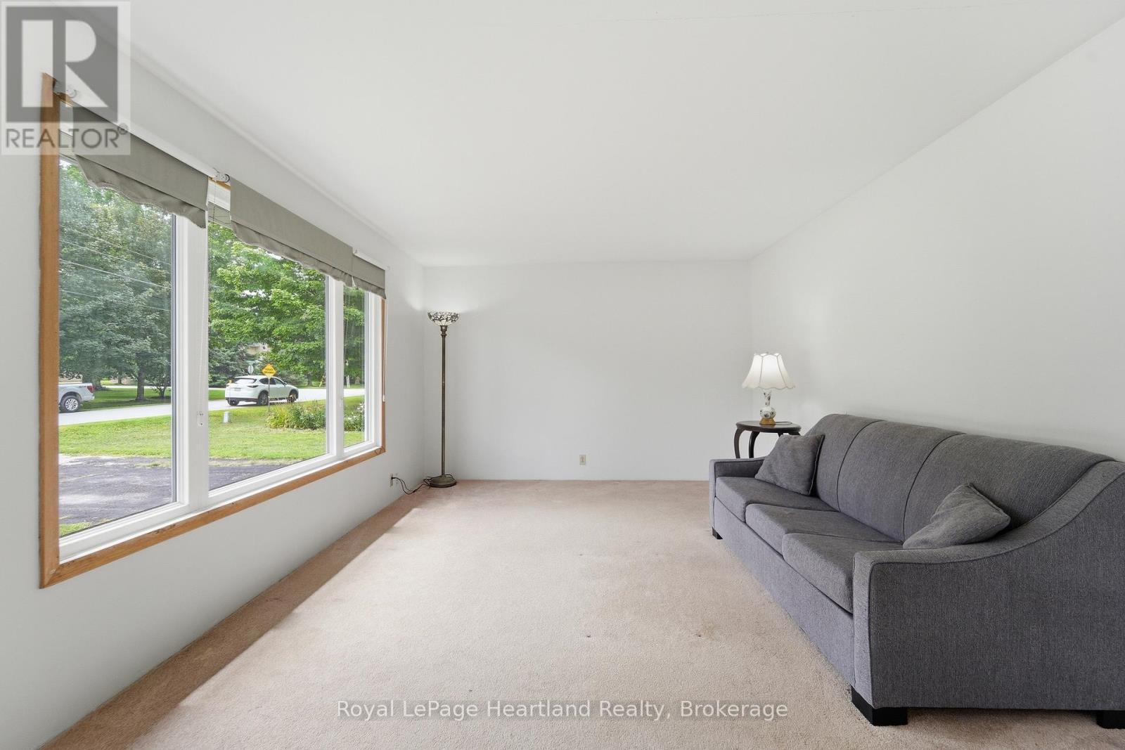 26 Brandon Street, Morris Turnberry (Belgrave), Ontario  N0G 1E0 - Photo 4 - X13667766