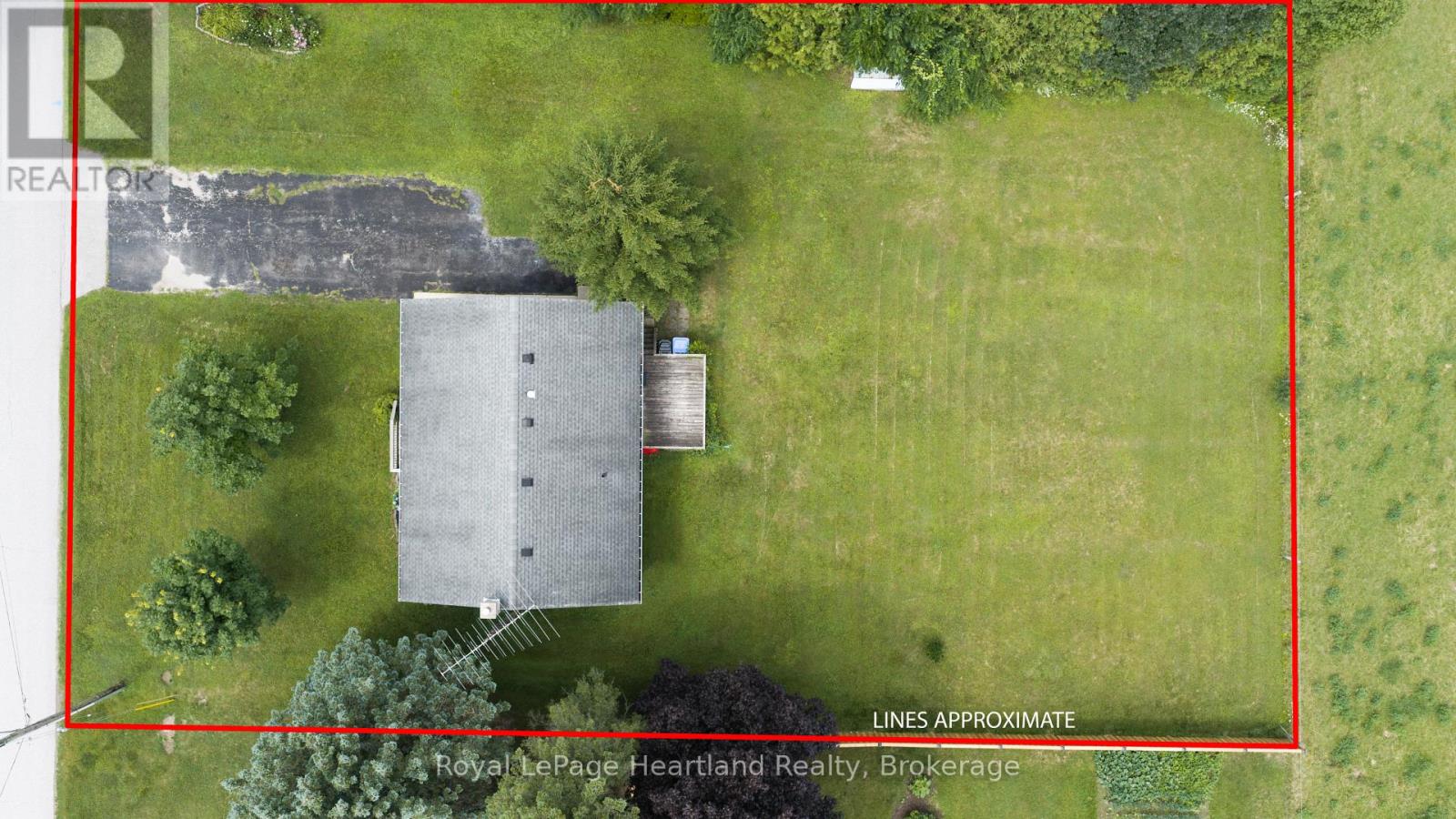 26 Brandon Street, Morris Turnberry (Belgrave), Ontario  N0G 1E0 - Photo 40 - X13667766