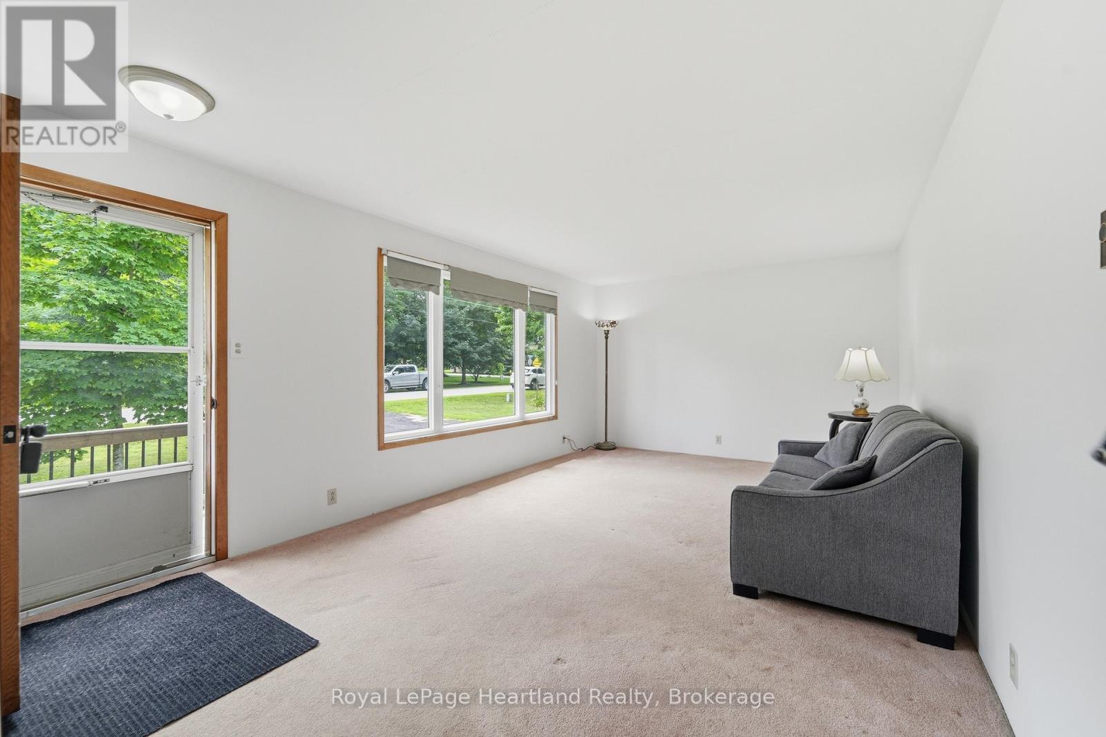 26 Brandon Street, Morris Turnberry (Belgrave), Ontario  N0G 1E0 - Photo 5 - X13667766