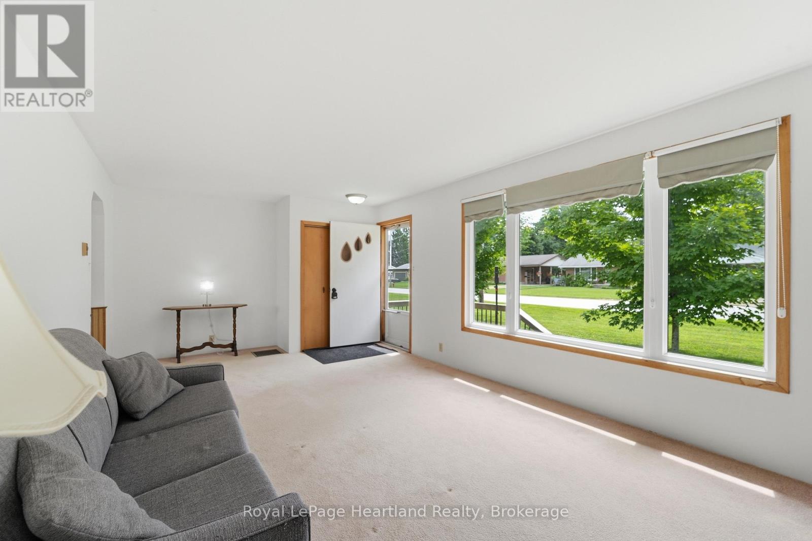 26 Brandon Street, Morris Turnberry (Belgrave), Ontario  N0G 1E0 - Photo 7 - X13667766