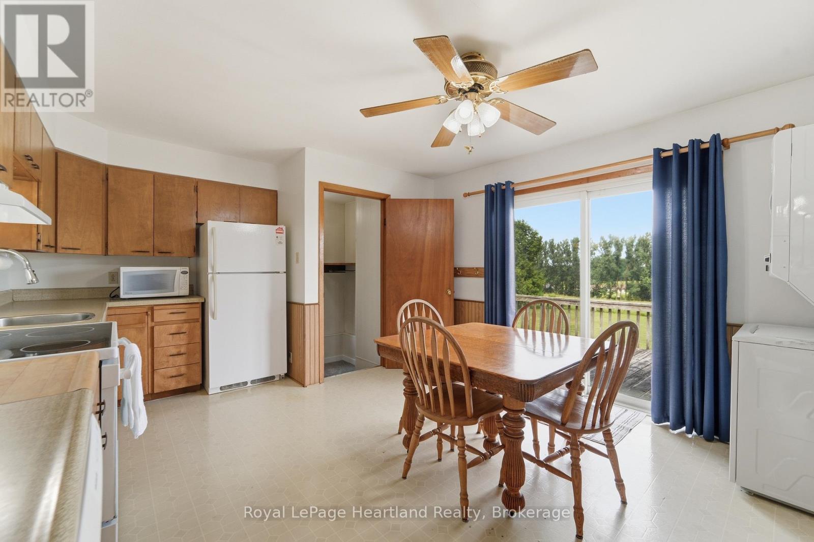 26 Brandon Street, Morris Turnberry (Belgrave), Ontario  N0G 1E0 - Photo 8 - X13667766