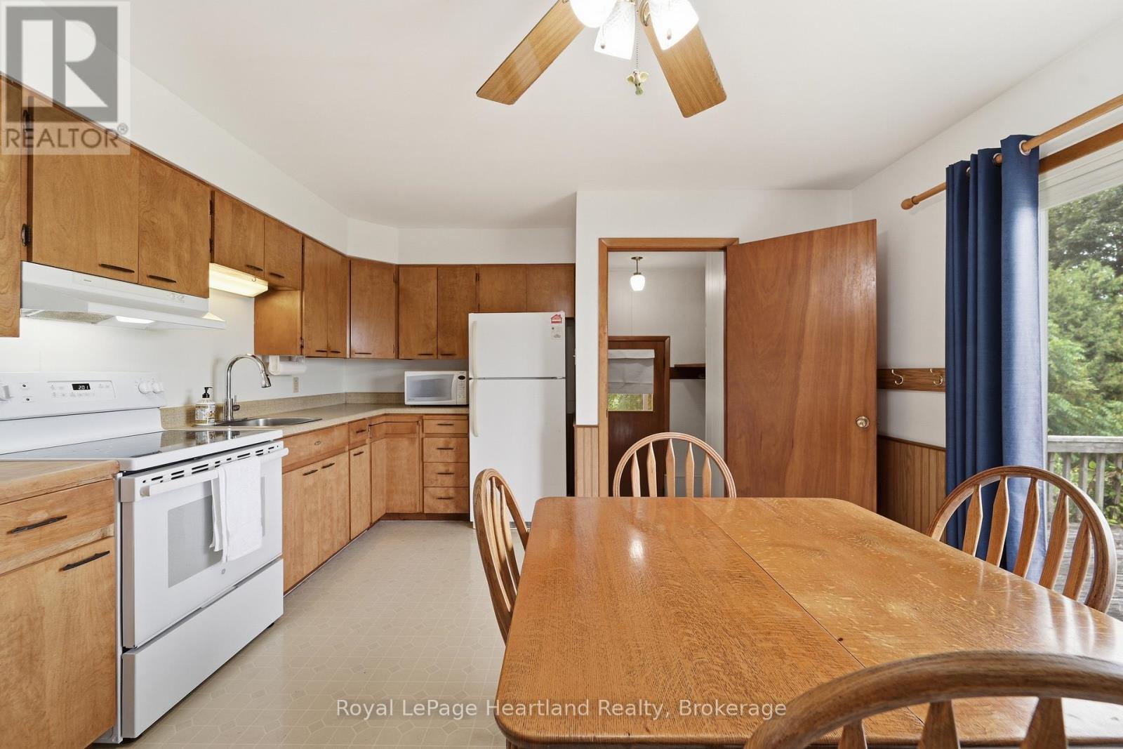 26 Brandon Street, Morris Turnberry (Belgrave), Ontario  N0G 1E0 - Photo 9 - X13667766