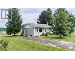 26 BRANDON STREET, Morris Turnberry, Ontario