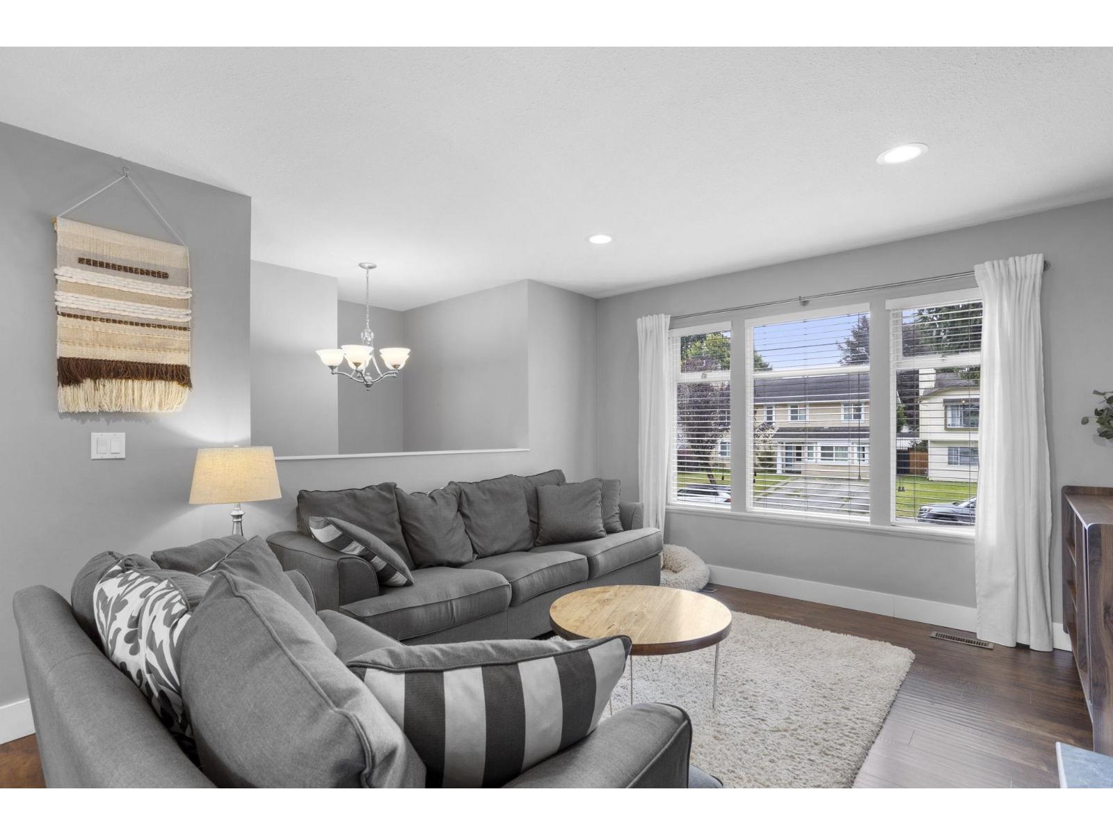 20979 93 Avenue, Langley, British Columbia  V1M 2B3 - Photo 5 - R3154310