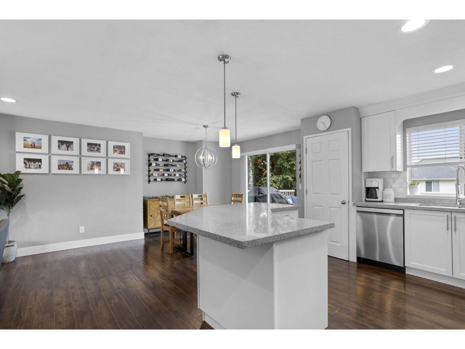 20979 93 Avenue, Langley, British Columbia  V1M 2B3 - Photo 12 - R3154310