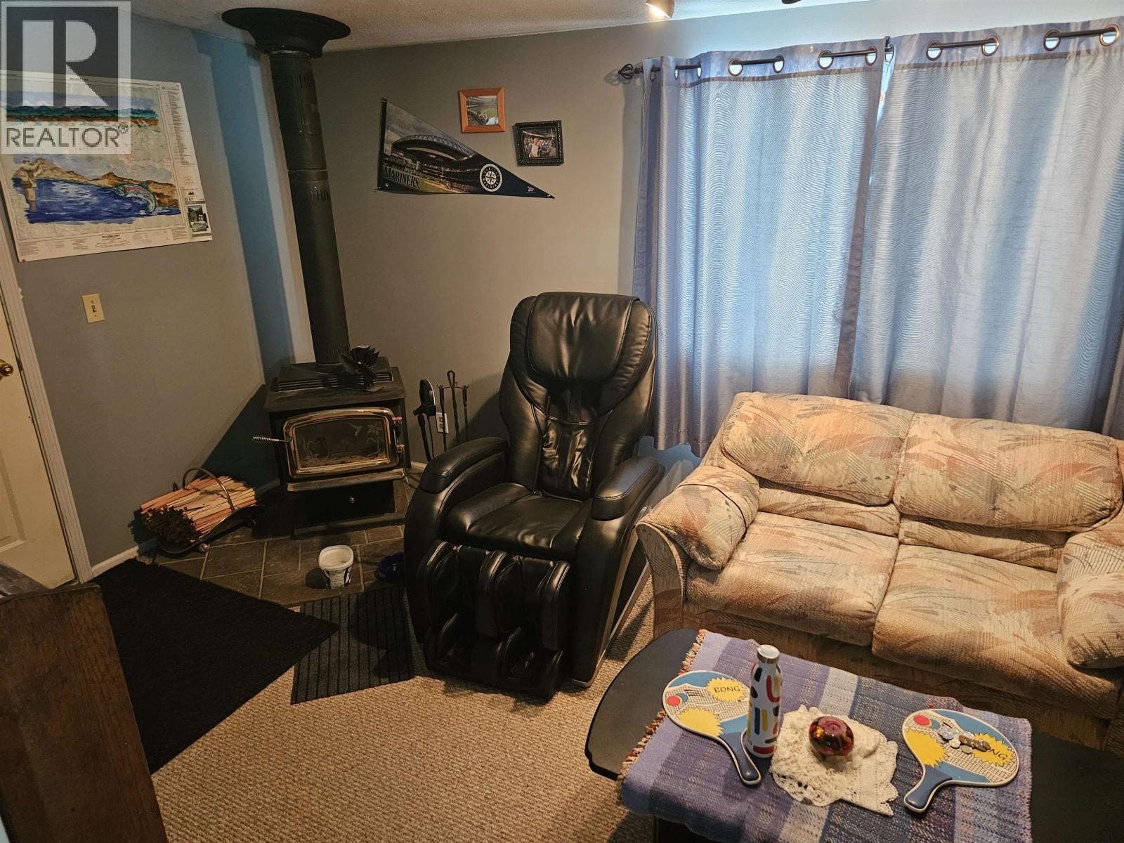 1182 N Third Avenue, Williams Lake, British Columbia  V2G 1Y2 - Photo 11 - R3155088