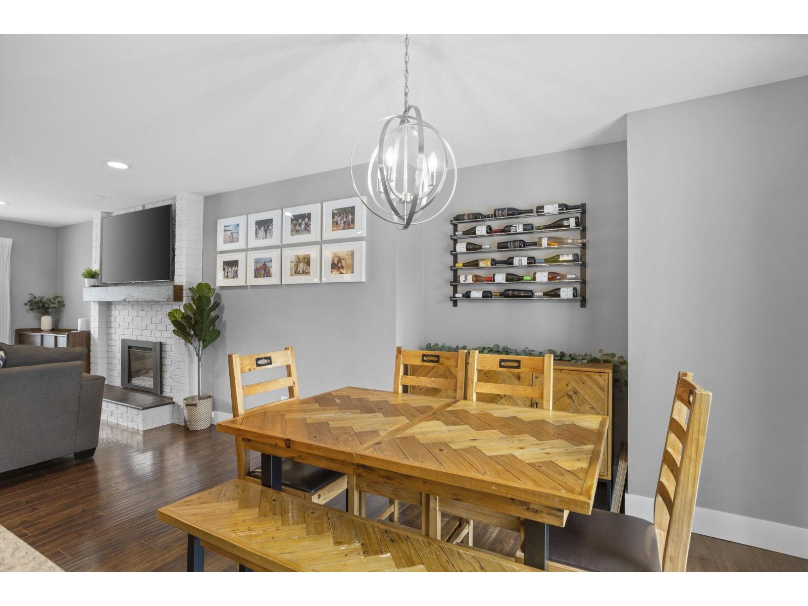 20979 93 Avenue, Langley, British Columbia  V1M 2B3 - Photo 15 - R3154310