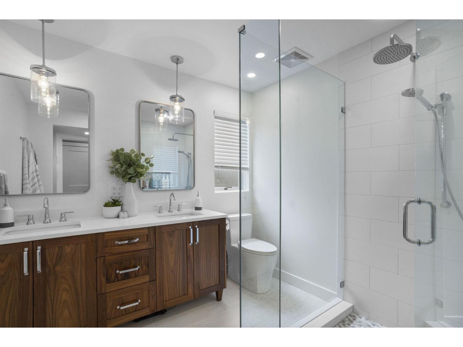 20979 93 Avenue, Langley, British Columbia  V1M 2B3 - Photo 27 - R3154310