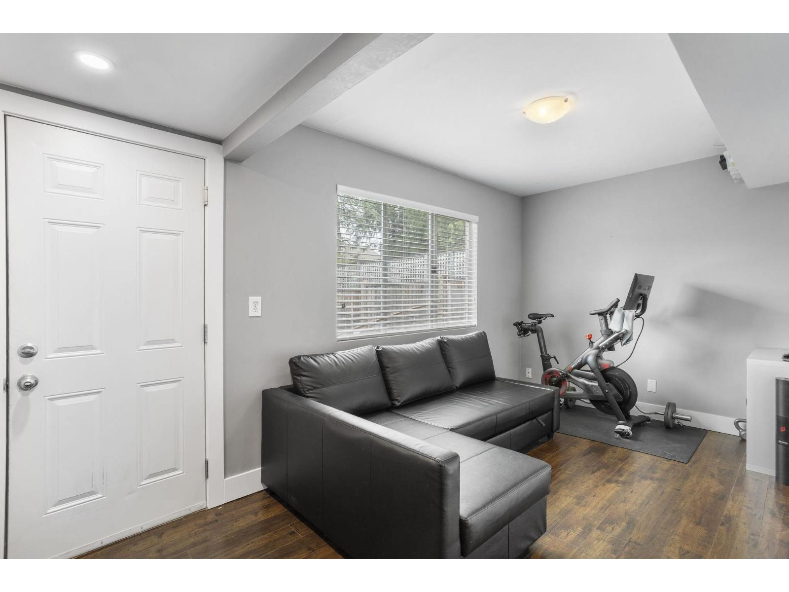 20979 93 Avenue, Langley, British Columbia  V1M 2B3 - Photo 31 - R3154310