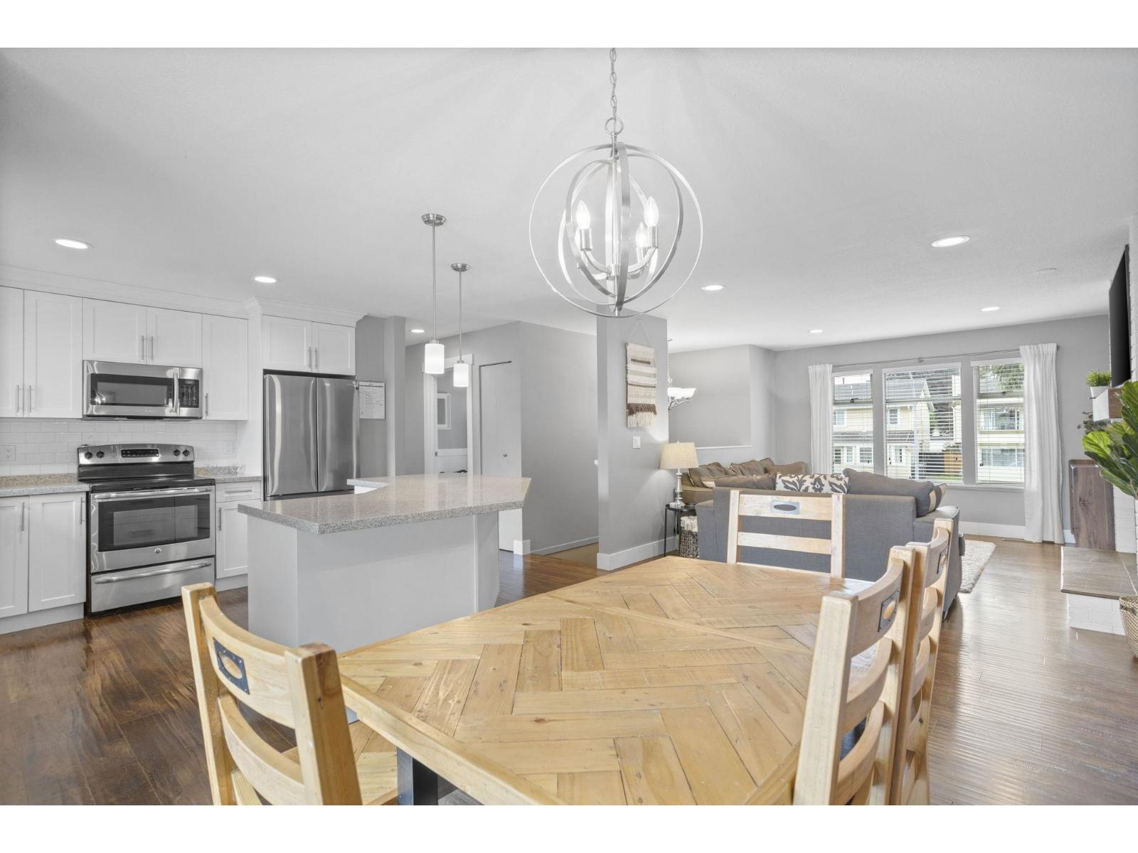 20979 93 Avenue, Langley, British Columbia  V1M 2B3 - Photo 16 - R3154310