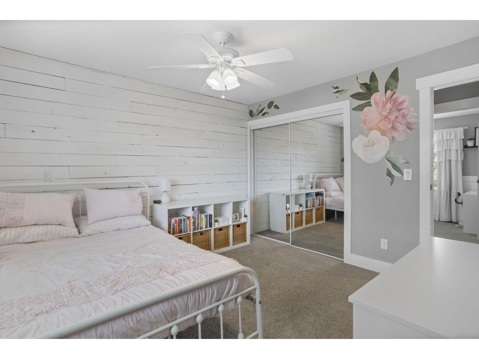 20979 93 Avenue, Langley, British Columbia  V1M 2B3 - Photo 18 - R3154310