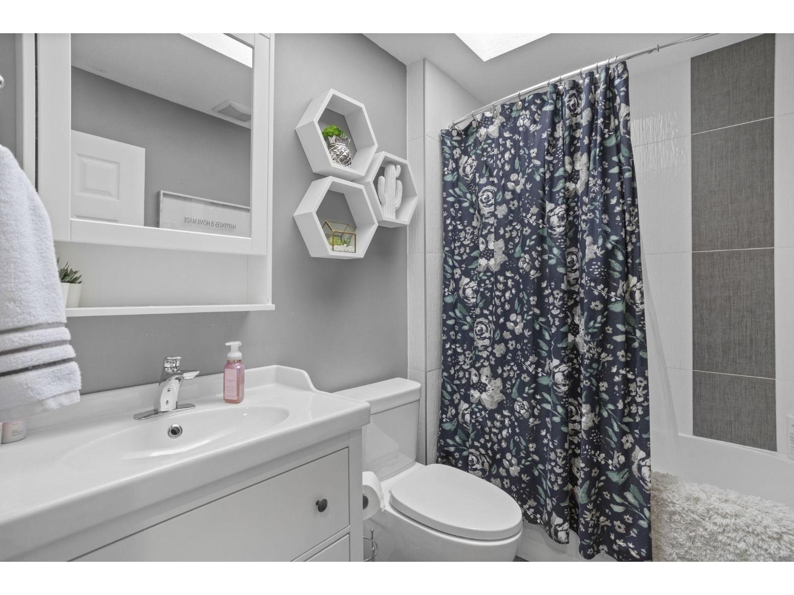 20979 93 Avenue, Langley, British Columbia  V1M 2B3 - Photo 23 - R3154310