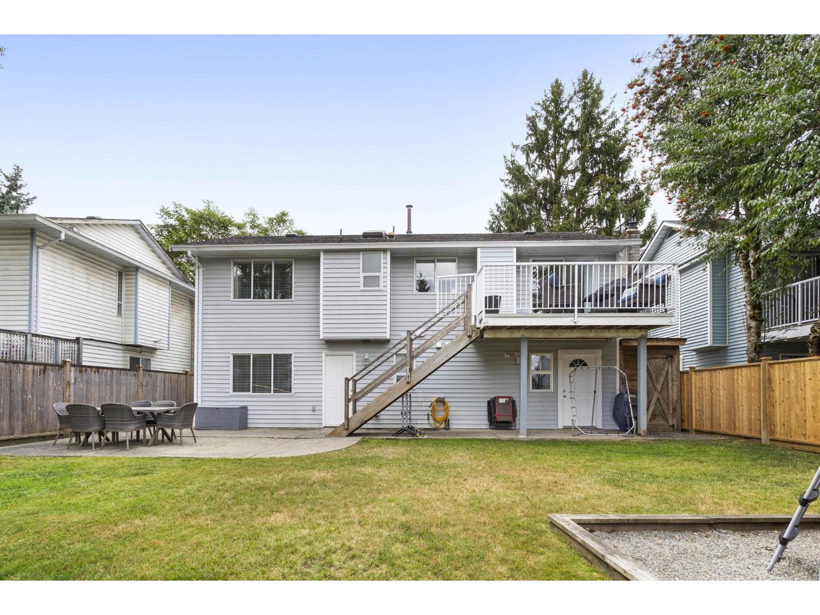 20979 93 Avenue, Langley, British Columbia  V1M 2B3 - Photo 38 - R3154310