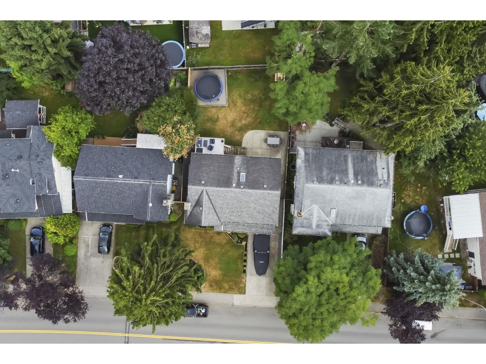 20979 93 Avenue, Langley, British Columbia  V1M 2B3 - Photo 39 - R3154310