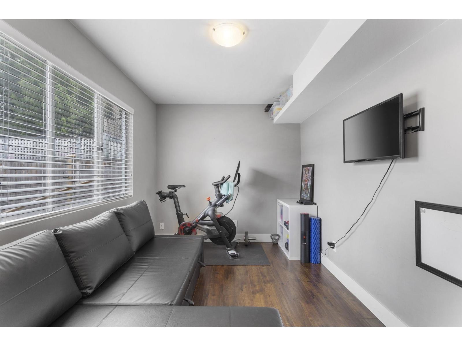 20979 93 Avenue, Langley, British Columbia  V1M 2B3 - Photo 32 - R3154310