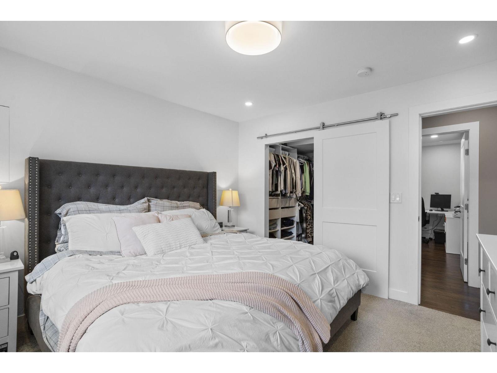 20979 93 Avenue, Langley, British Columbia  V1M 2B3 - Photo 25 - R3154310
