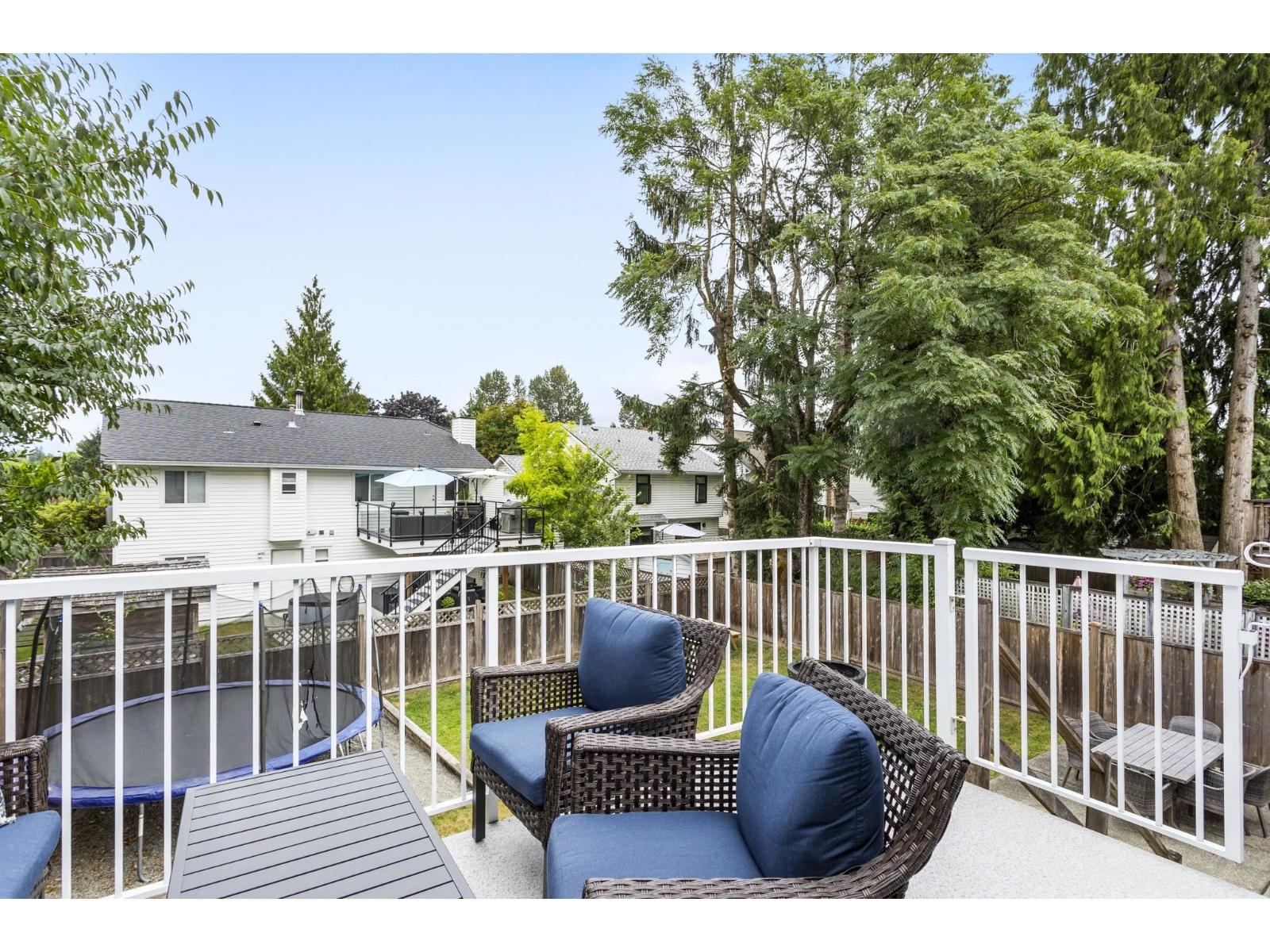 20979 93 Avenue, Langley, British Columbia  V1M 2B3 - Photo 36 - R3154310