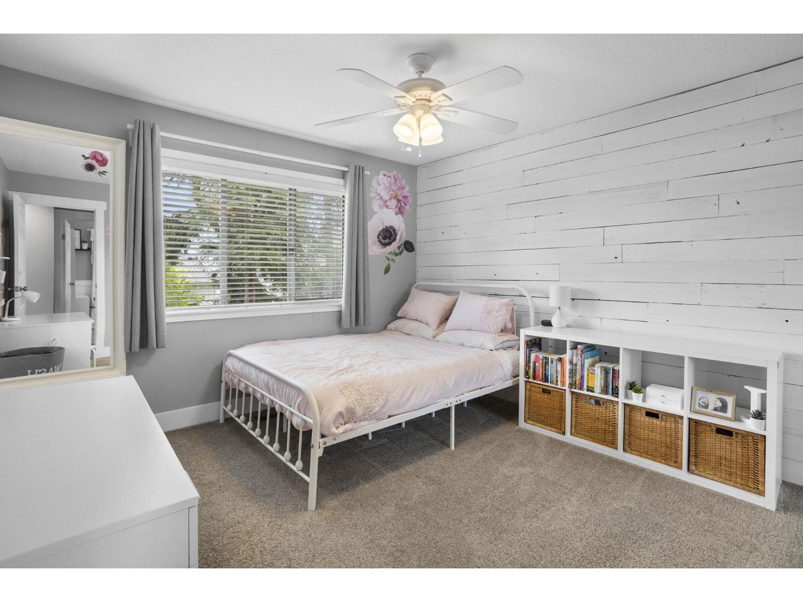 20979 93 Avenue, Langley, British Columbia  V1M 2B3 - Photo 17 - R3154310