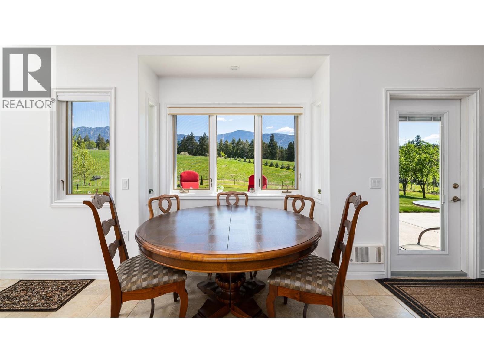 210 21 Highway, Lister, British Columbia  V0B 1G2 - Photo 22 - 10387285