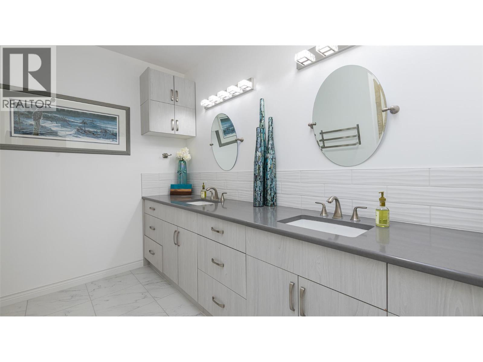 210 21 Highway, Lister, British Columbia  V0B 1G2 - Photo 28 - 10387285