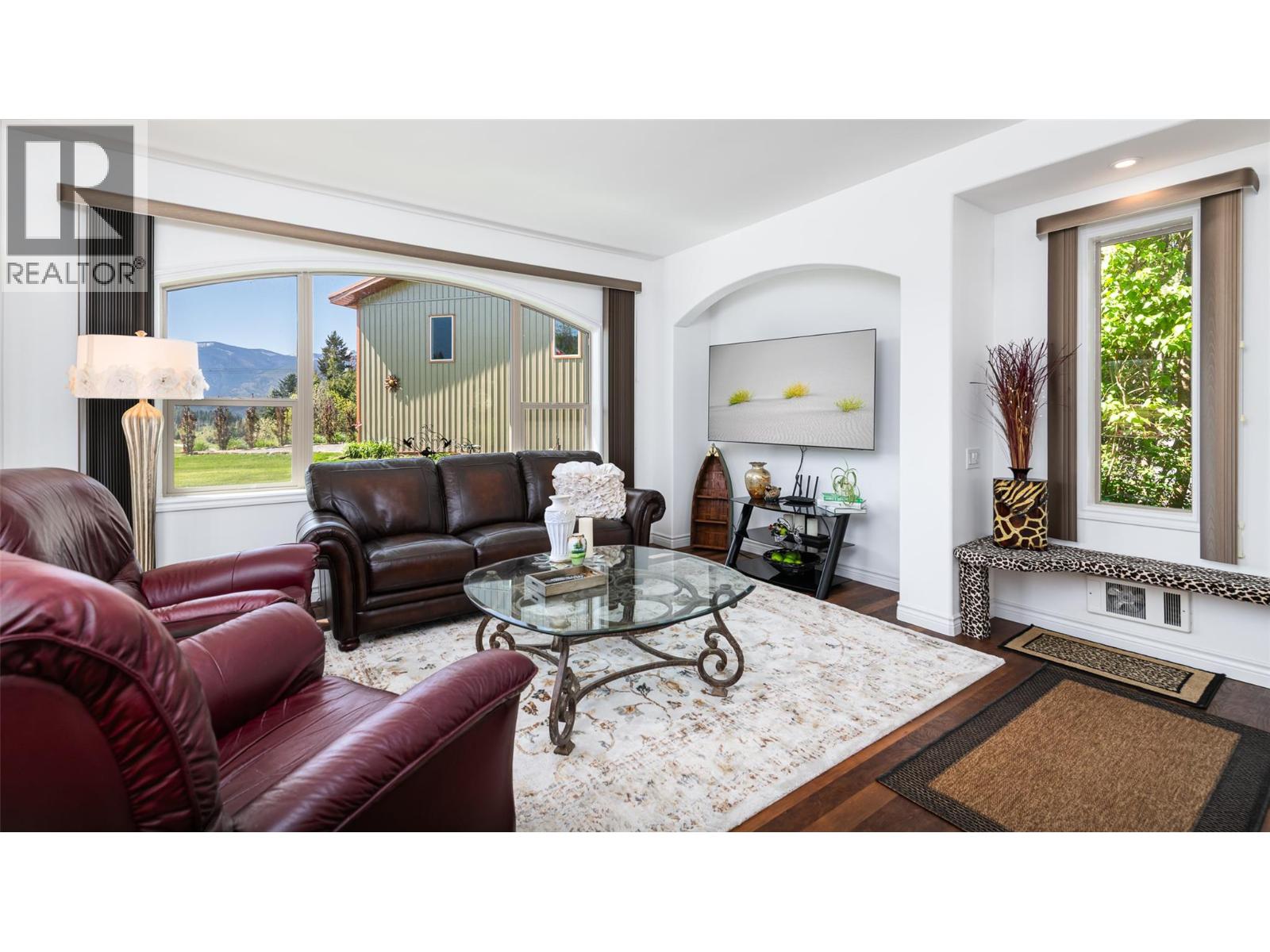 210 21 Highway, Lister, British Columbia  V0B 1G2 - Photo 14 - 10387285