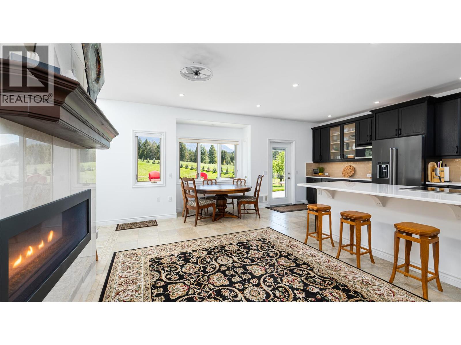 210 21 Highway, Lister, British Columbia  V0B 1G2 - Photo 20 - 10387285