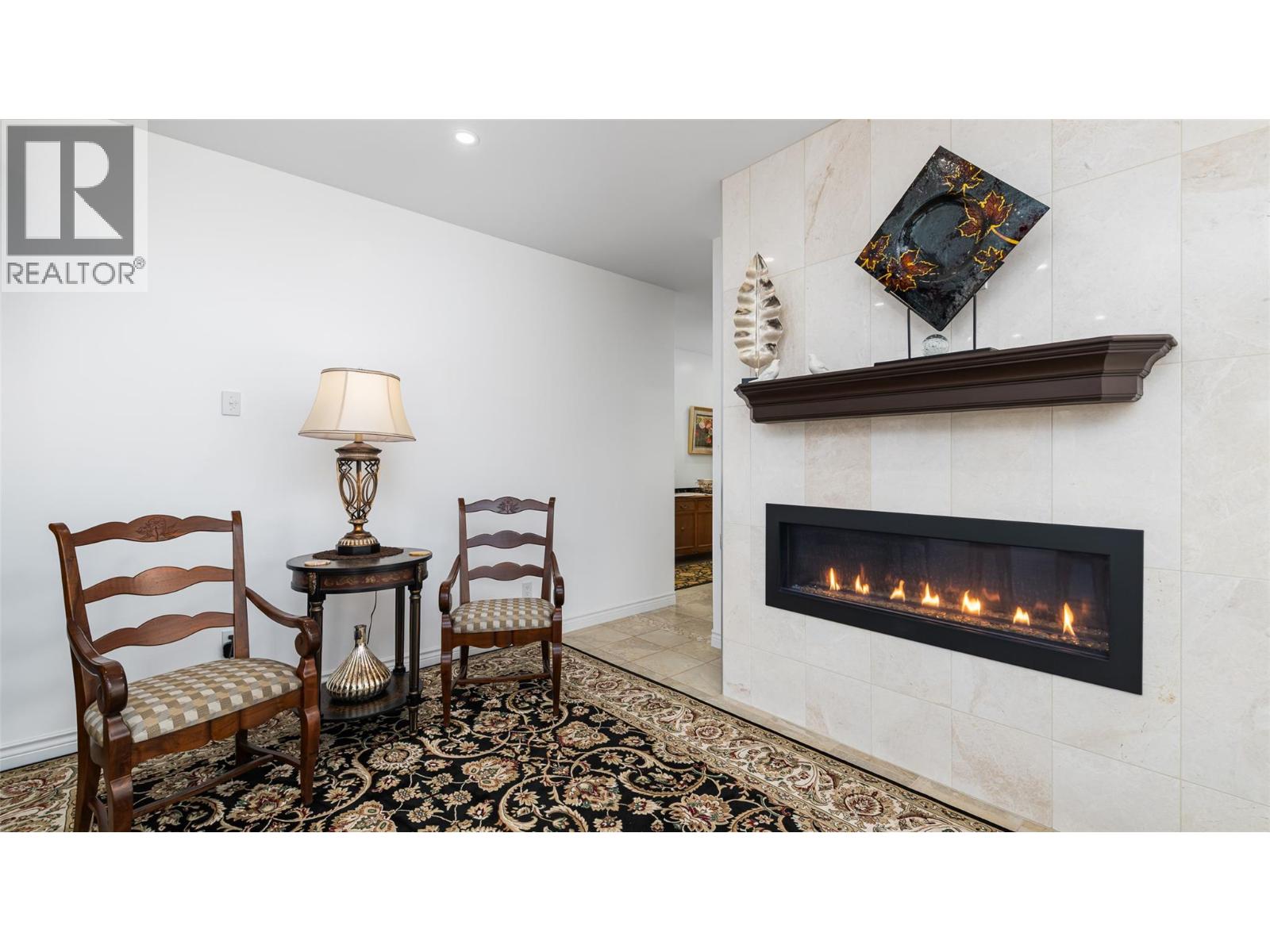 210 21 Highway, Lister, British Columbia  V0B 1G2 - Photo 23 - 10387285