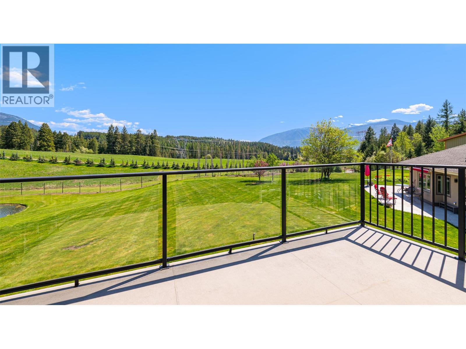 210 21 Highway, Lister, British Columbia  V0B 1G2 - Photo 40 - 10387285