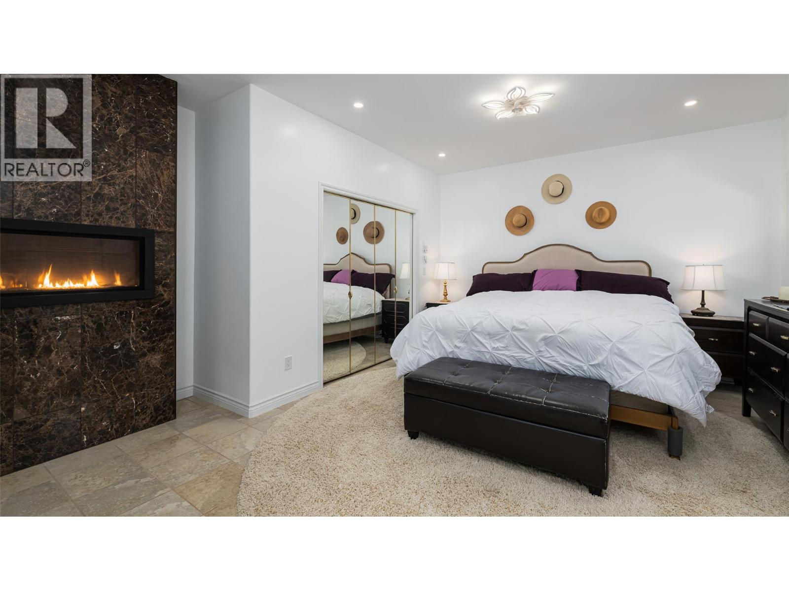 210 21 Highway, Lister, British Columbia  V0B 1G2 - Photo 25 - 10387285
