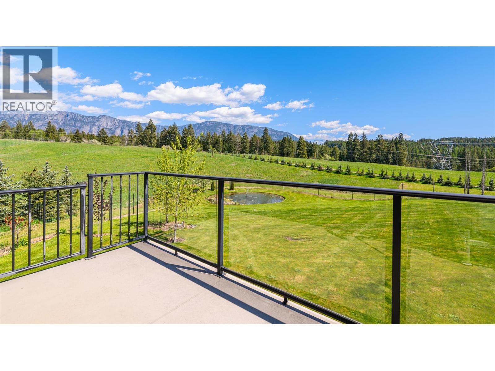 210 21 Highway, Lister, British Columbia  V0B 1G2 - Photo 41 - 10387285