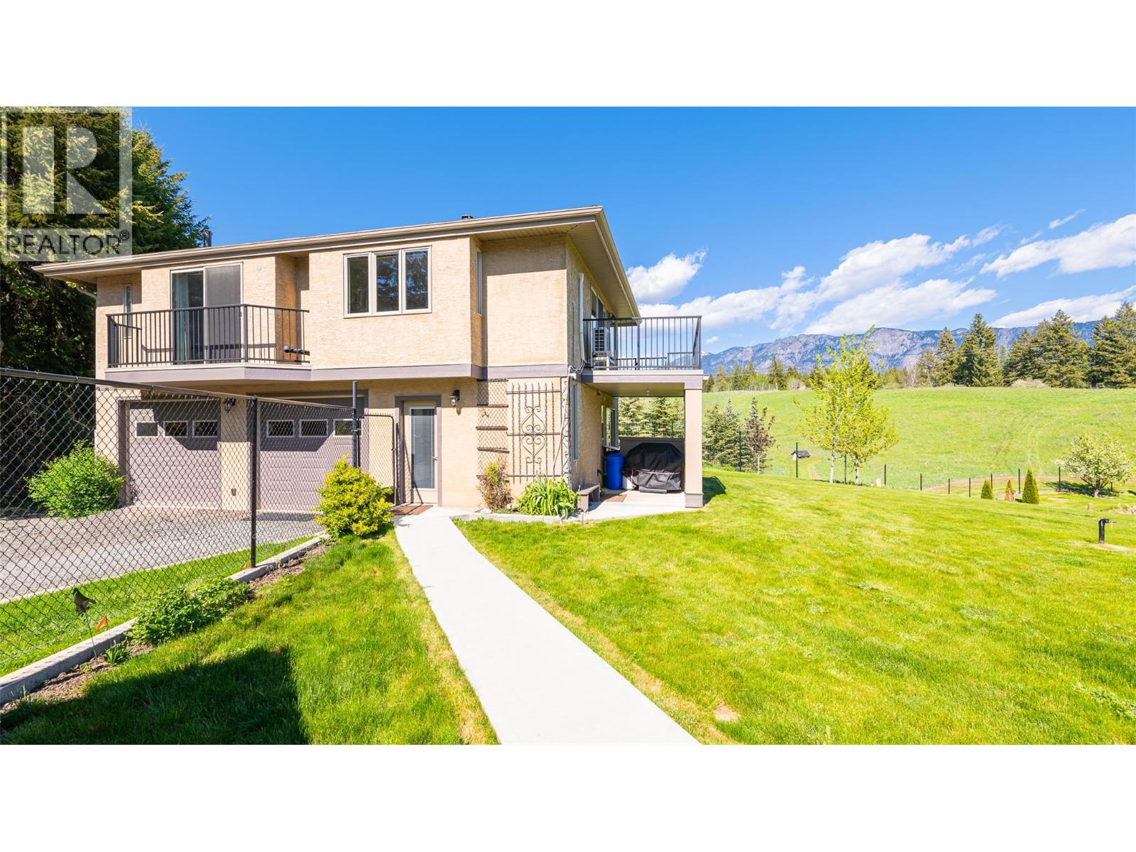 210 21 Highway, Lister, British Columbia  V0B 1G2 - Photo 35 - 10387285