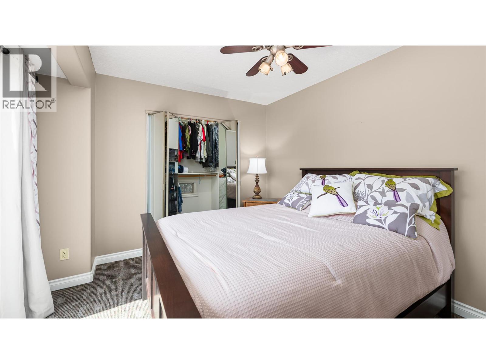 210 21 Highway, Lister, British Columbia  V0B 1G2 - Photo 49 - 10387285