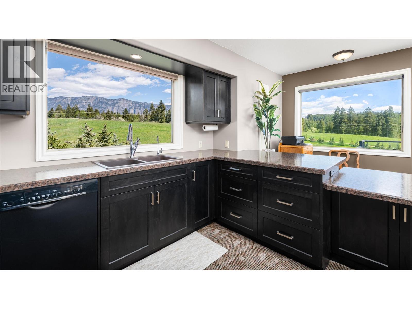 210 21 Highway, Lister, British Columbia  V0B 1G2 - Photo 42 - 10387285