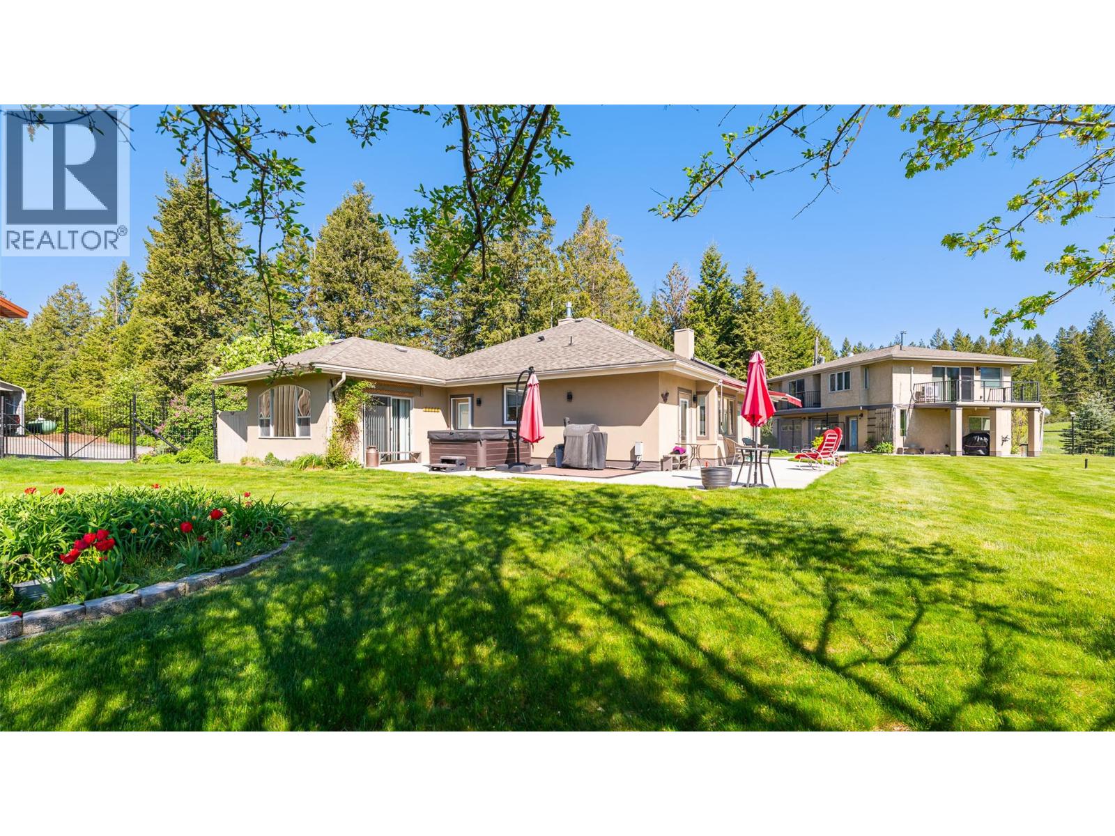 210 21 Highway, Lister, British Columbia  V0B 1G2 - Photo 58 - 10387285