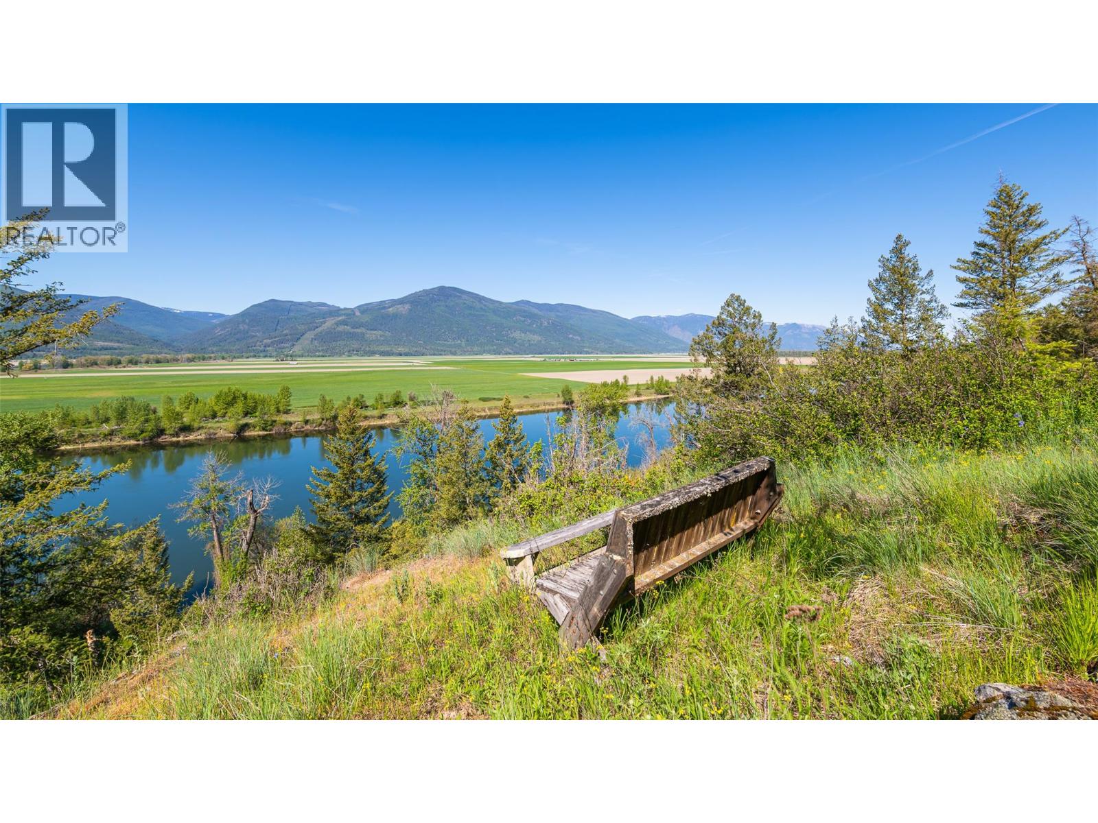 210 21 Highway, Lister, British Columbia  V0B 1G2 - Photo 63 - 10387285