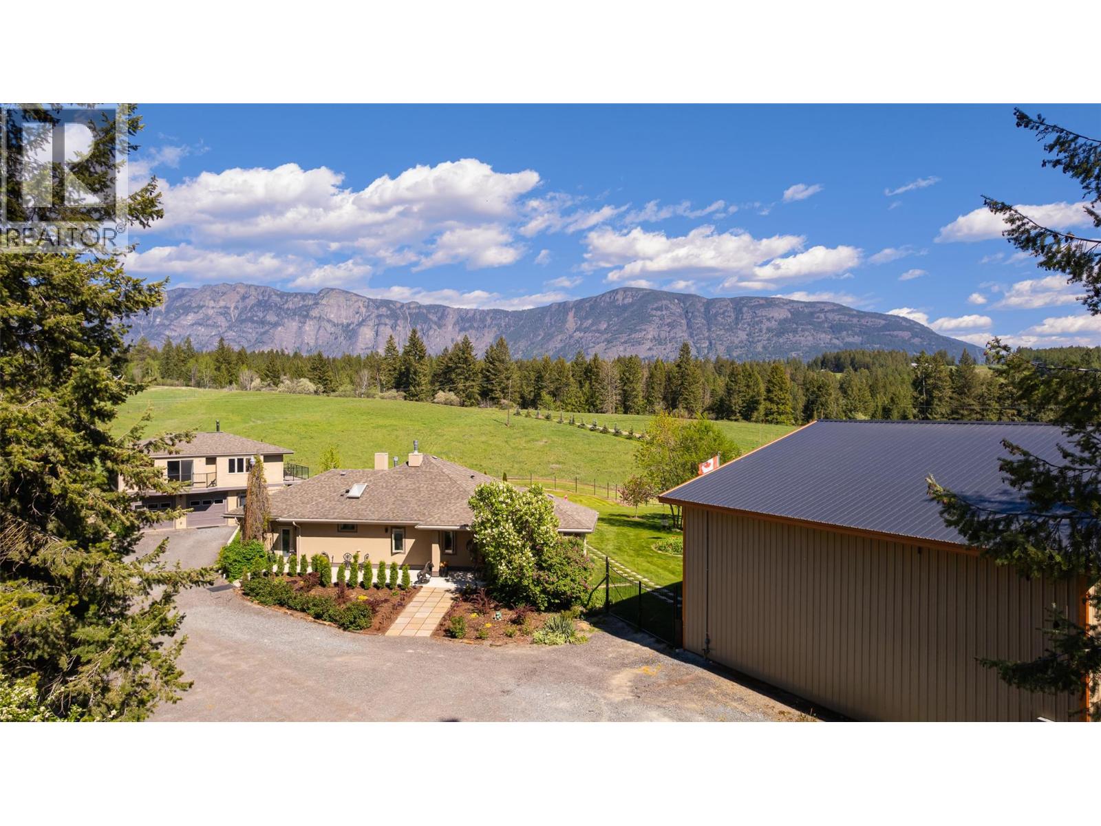 210 21 Highway, Lister, British Columbia  V0B 1G2 - Photo 75 - 10387285