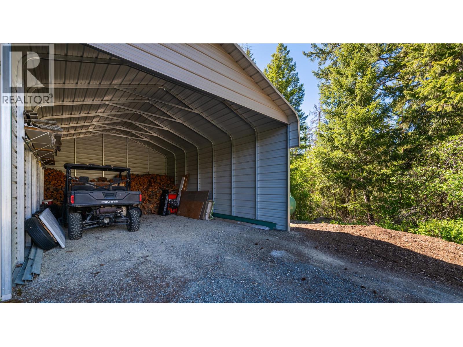 210 21 Highway, Lister, British Columbia  V0B 1G2 - Photo 70 - 10387285