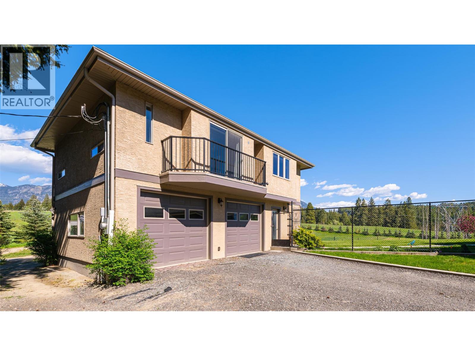 210 21 Highway, Lister, British Columbia  V0B 1G2 - Photo 66 - 10387285