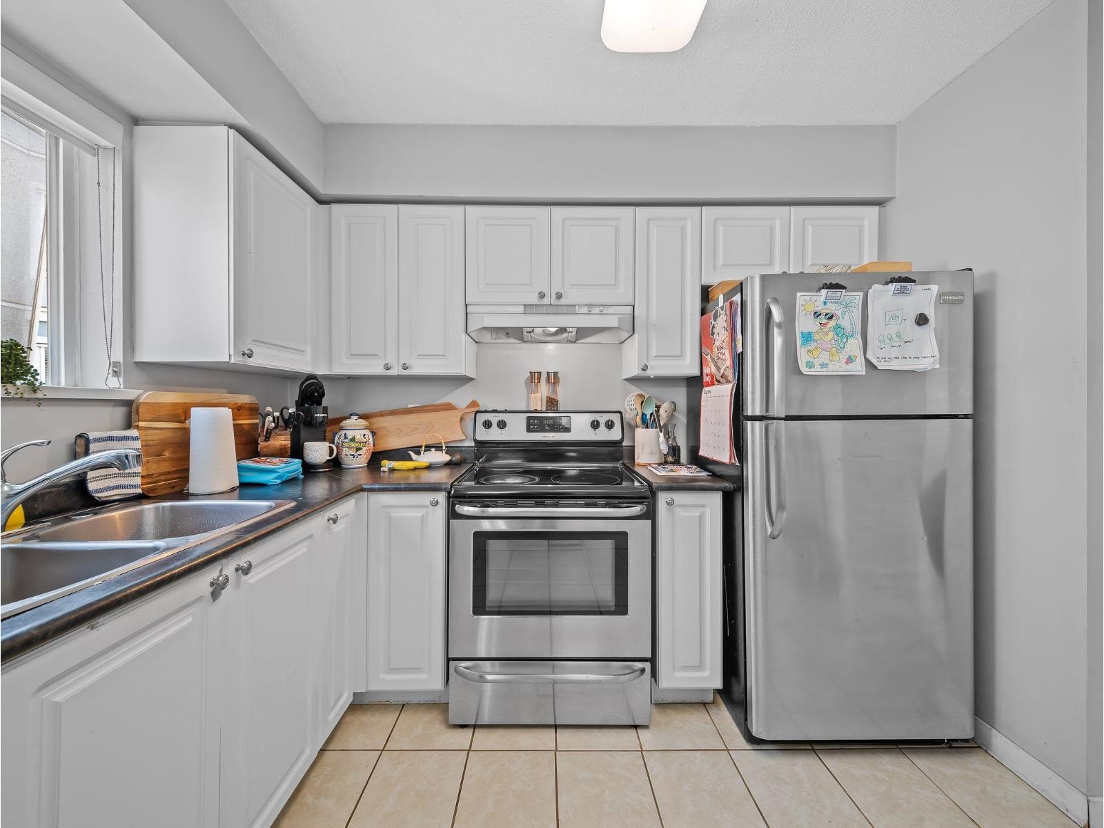 309 13939 Laurel Drive, Surrey, British Columbia  V3T 1A8 - Photo 11 - R3152238