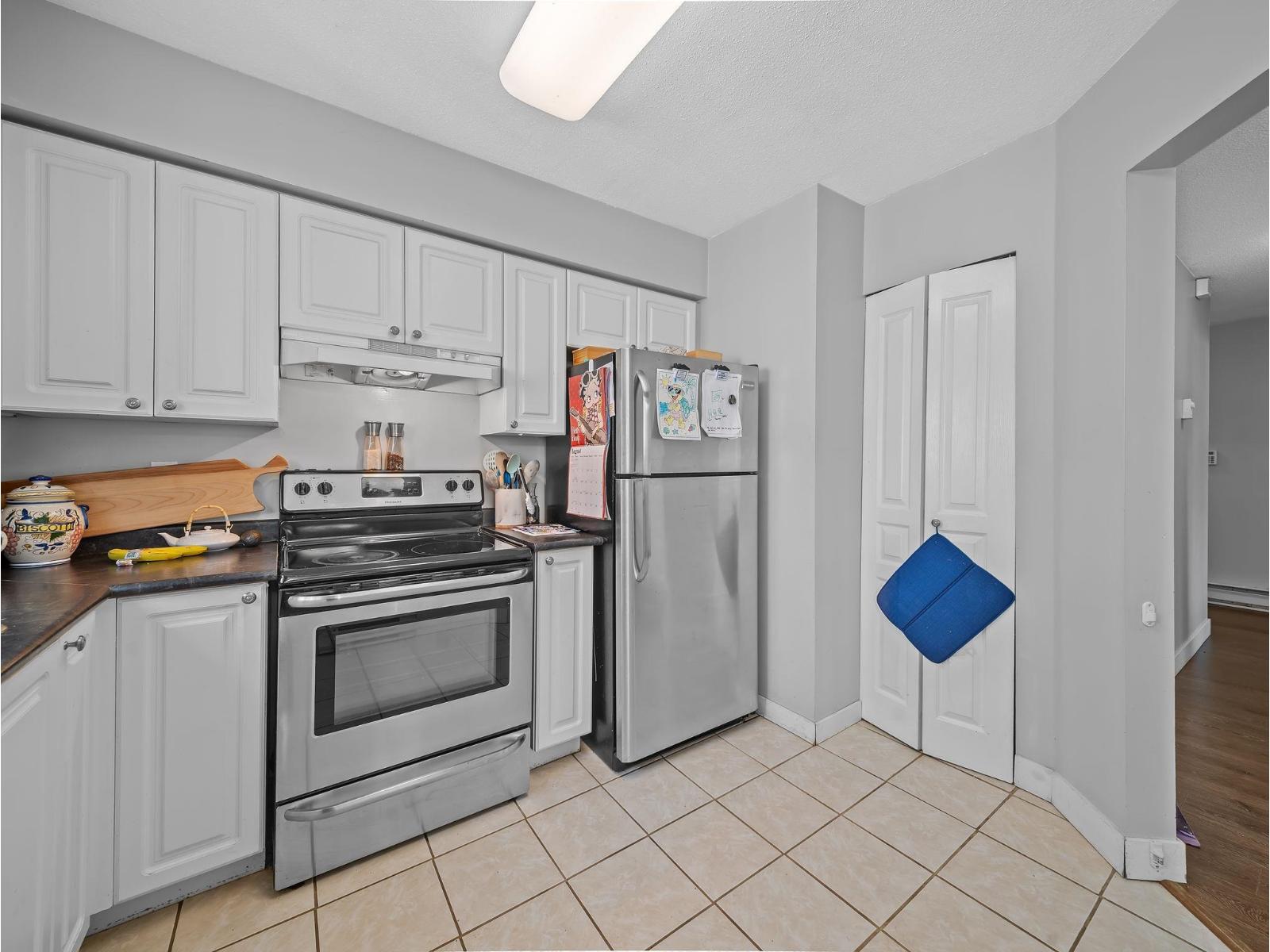 309 13939 Laurel Drive, Surrey, British Columbia  V3T 1A8 - Photo 12 - R3152238