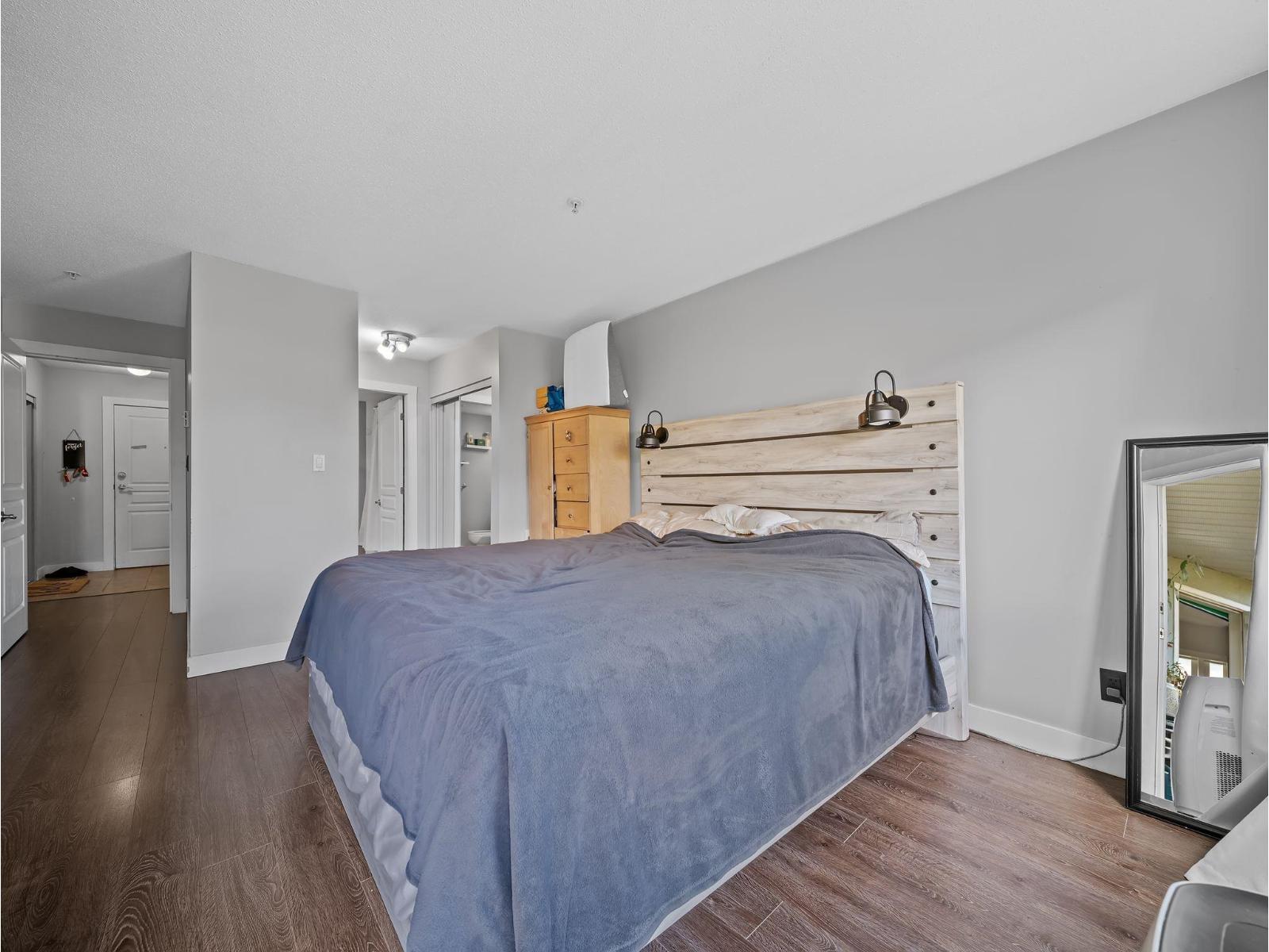 309 13939 Laurel Drive, Surrey, British Columbia  V3T 1A8 - Photo 15 - R3152238