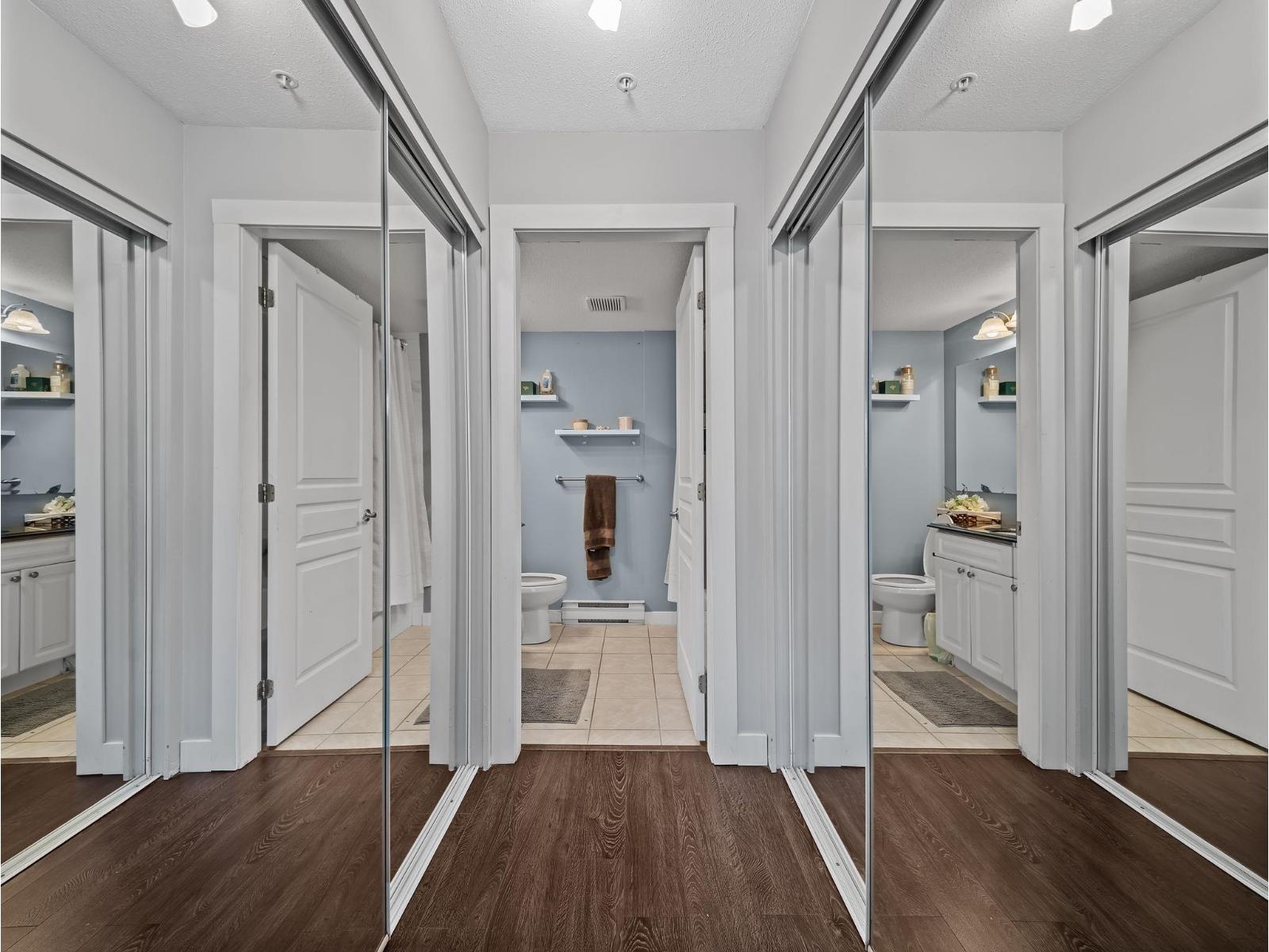 309 13939 Laurel Drive, Surrey, British Columbia  V3T 1A8 - Photo 19 - R3152238